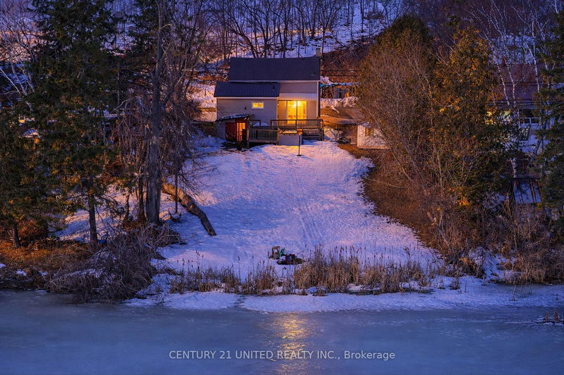 4401 7 Highway, Asphodel-Norwood, K0L 2V0 | Image 2