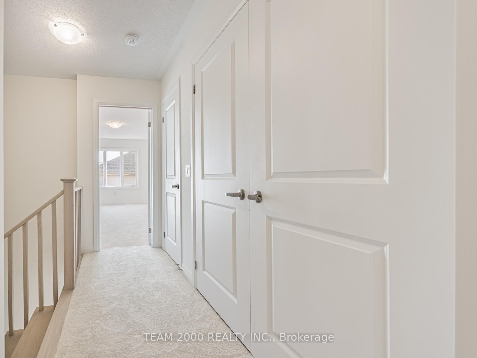 Townhouse for sale at 58-474 Provident Way, Hamilton, Ontario, L0R 1W0 - Mount Hope - MLS: X12905122