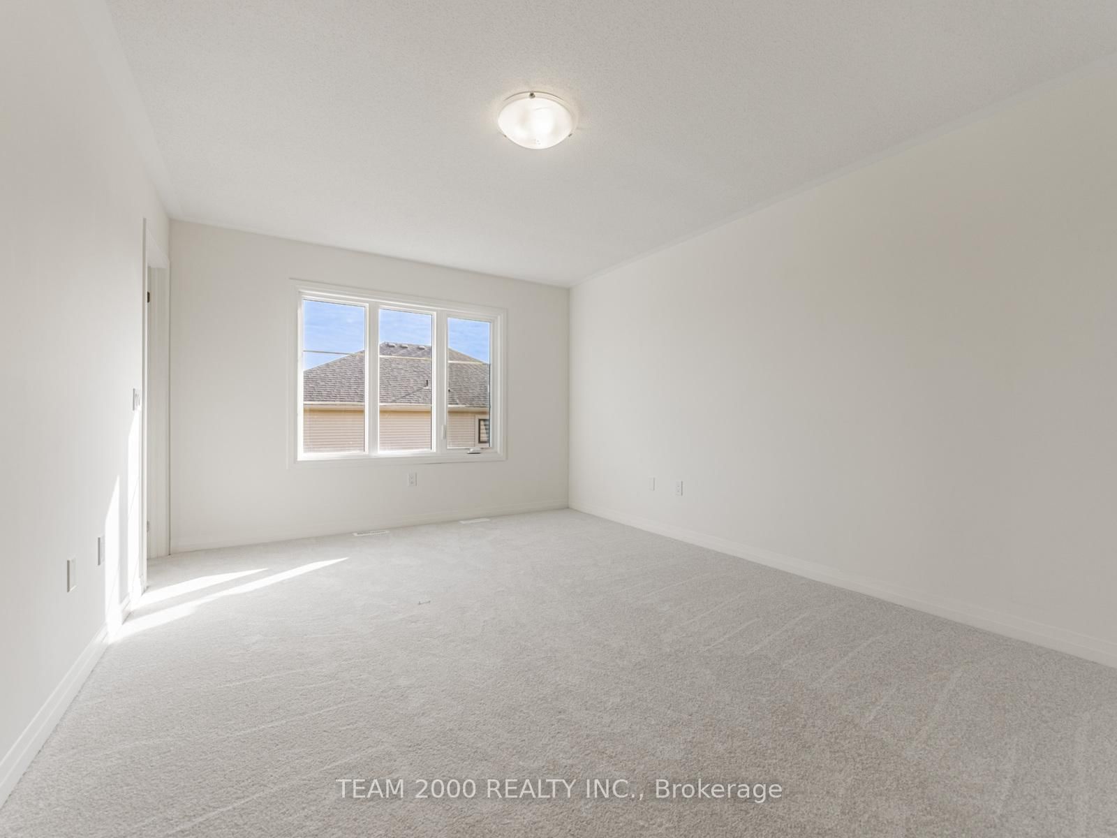 Townhouse for sale at 58-474 Provident Way, Hamilton, Ontario, L0R 1W0 - Mount Hope - MLS: X12905122