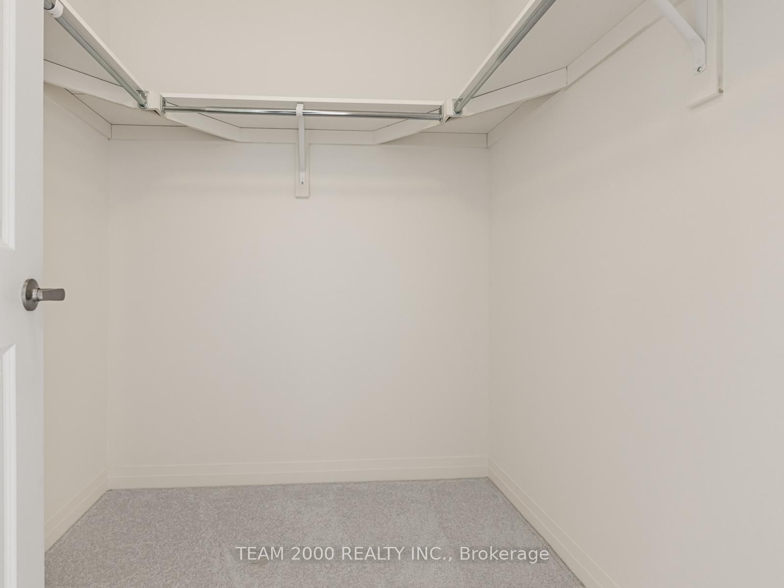 Townhouse for sale at 58-474 Provident Way, Hamilton, Ontario, L0R 1W0 - Mount Hope - MLS: X12905122