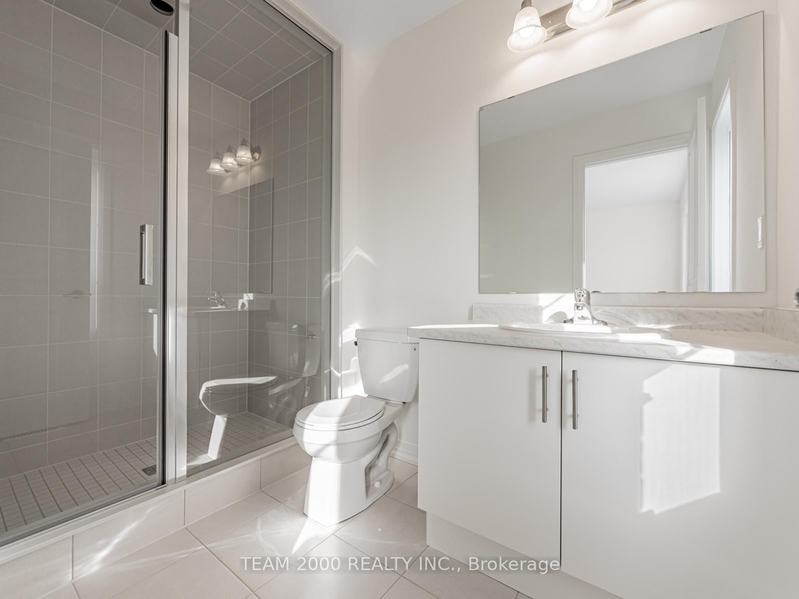 Townhouse for sale at 58-474 Provident Way, Hamilton, Ontario, L0R 1W0 - Mount Hope - MLS: X12905122