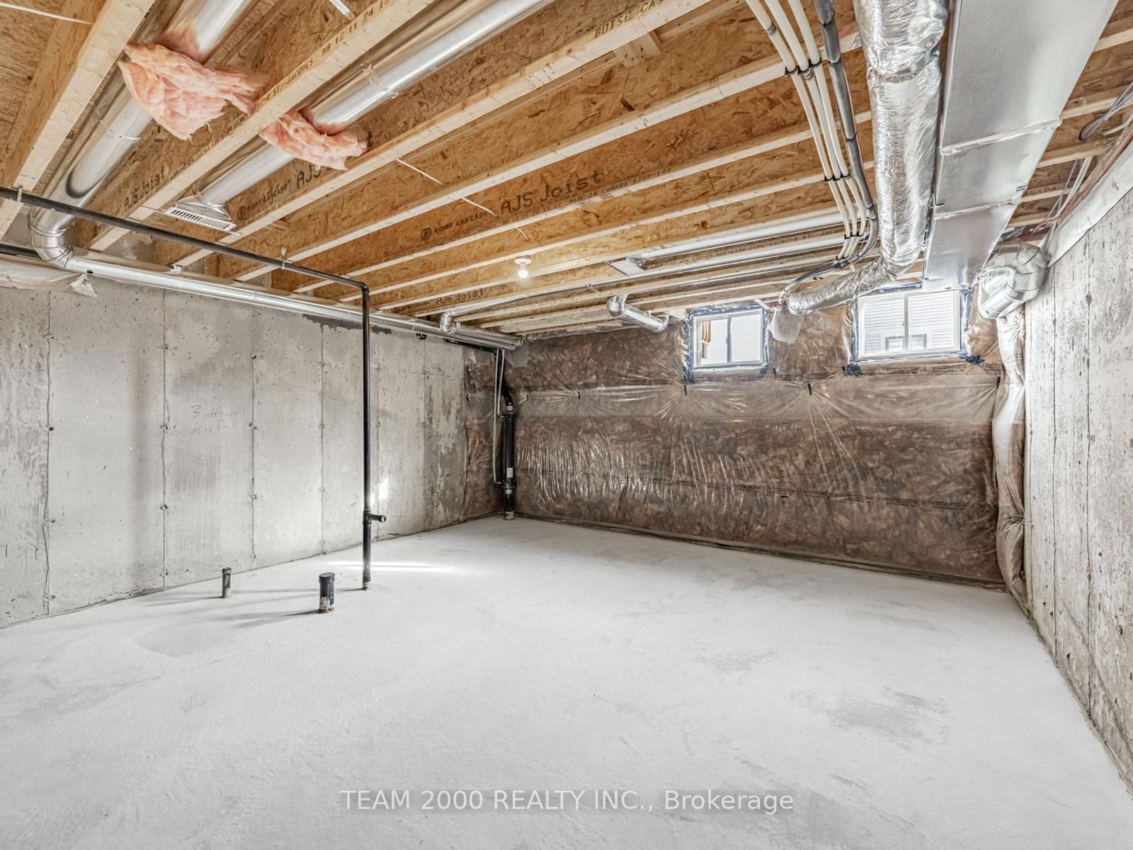 Townhouse for sale at 58-474 Provident Way, Hamilton, Ontario, L0R 1W0 - Mount Hope - MLS: X12905122