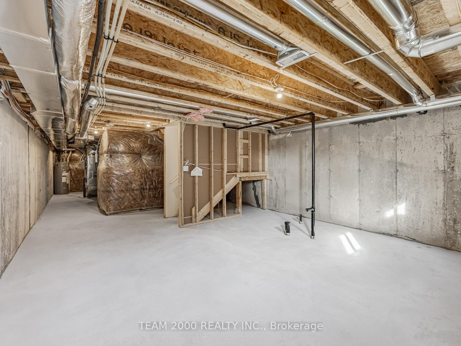 Townhouse for sale at 58-474 Provident Way, Hamilton, Ontario, L0R 1W0 - Mount Hope - MLS: X12905122