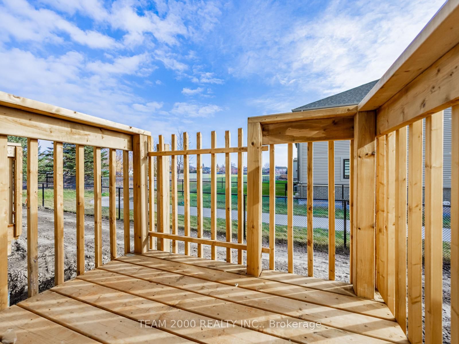 Townhouse for sale at 58-474 Provident Way, Hamilton, Ontario, L0R 1W0 - Mount Hope - MLS: X12905122