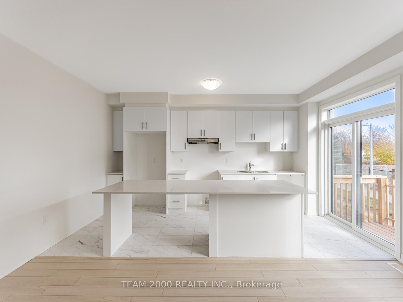 Townhouse for sale at 58-474 Provident Way, Hamilton, Ontario, L0R 1W0 - Mount Hope - MLS: X12905122