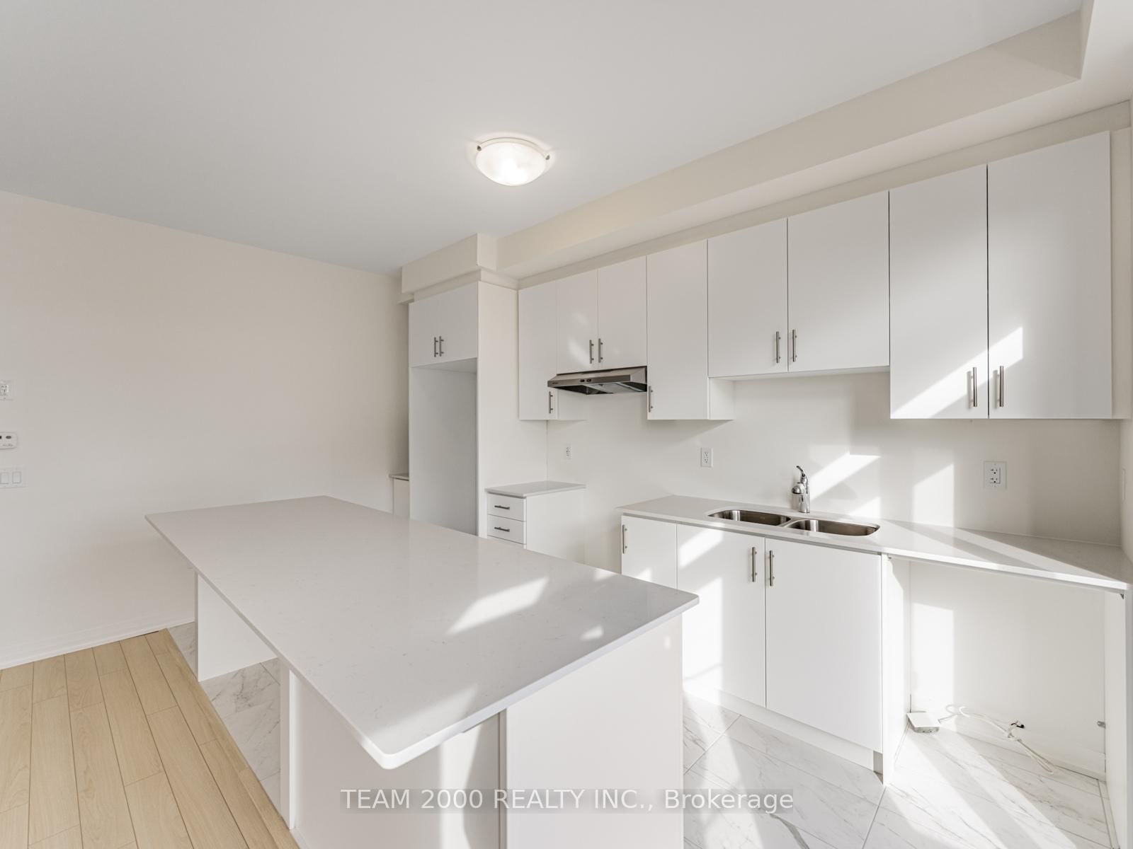 Townhouse for sale at 58-474 Provident Way, Hamilton, Ontario, L0R 1W0 - Mount Hope - MLS: X12905122