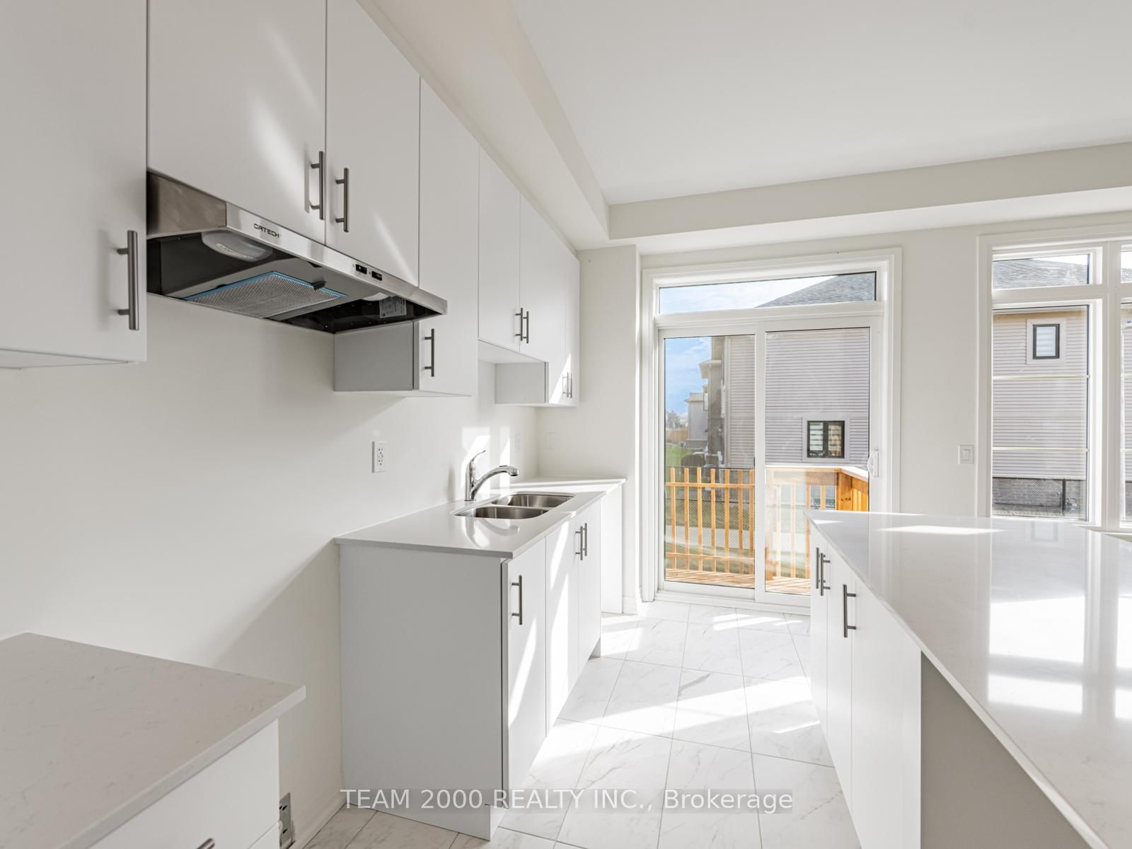 Townhouse for sale at 58-474 Provident Way, Hamilton, Ontario, L0R 1W0 - Mount Hope - MLS: X12905122