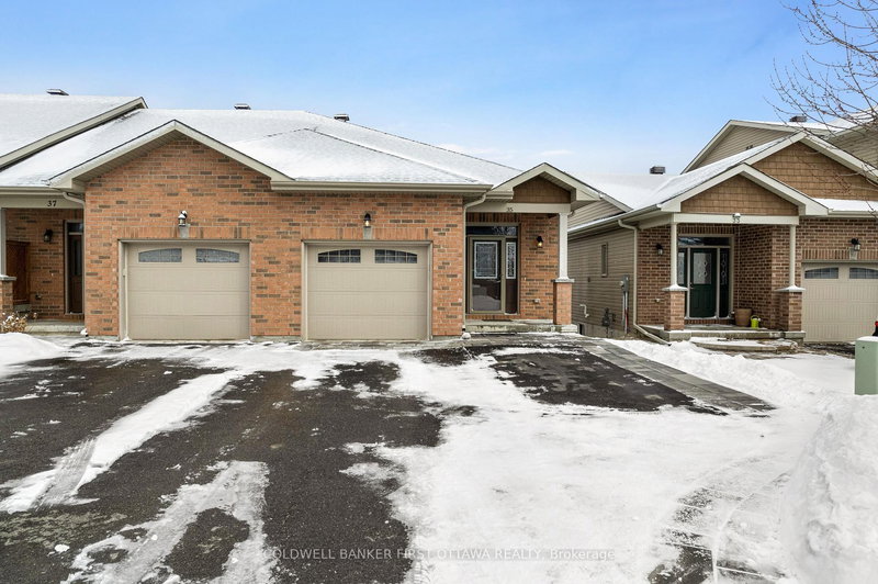 35 Perthmore St, Perth, K7H 3P1 | Image 2