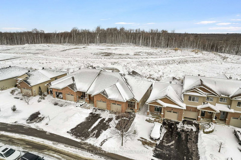 35 Perthmore St, Perth, K7H 3P1 | Image 3