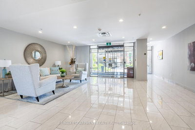 313-35 Southshore Crescent, Hamilton, Ontario image-0-3