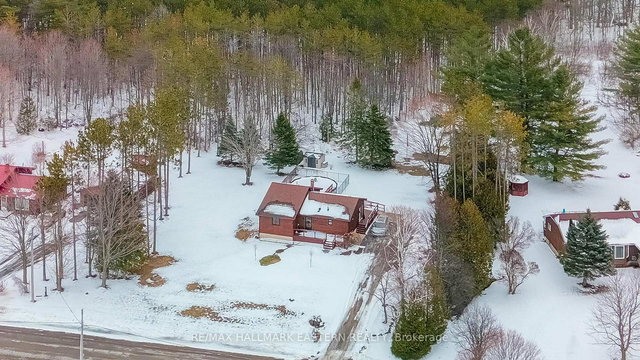 5219 Hillview Drive N