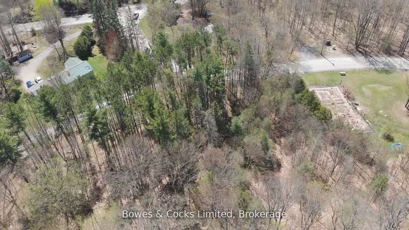 PT LT 21 C Shadowood Lane N, North Kawartha, K0L 1A0 | Image 2