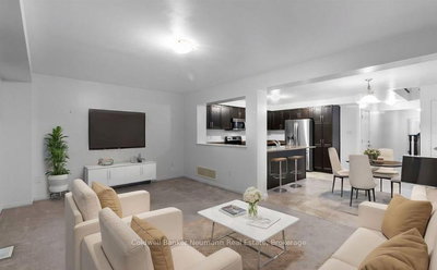 107 - 1035 Victoria Rd | Guelph | Image