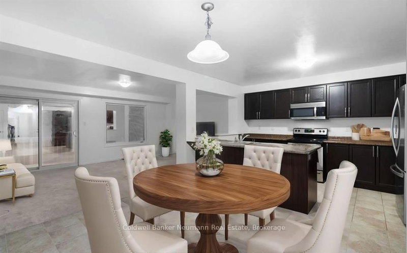 107 - 1035 Victoria Rd S, Guelph, N1L 0H5 | Image 2