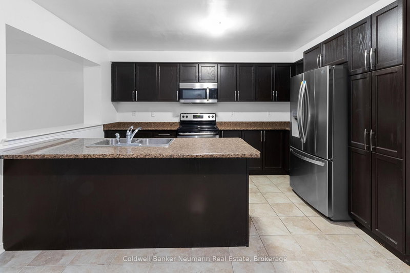 107 - 1035 Victoria Rd S, Guelph, N1L 0H5 | Image 3