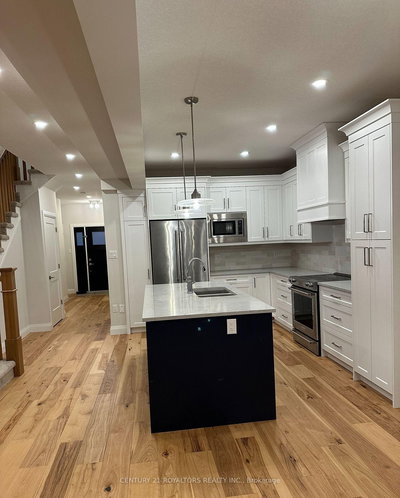 32 Walker Rd | Ingersoll | Image