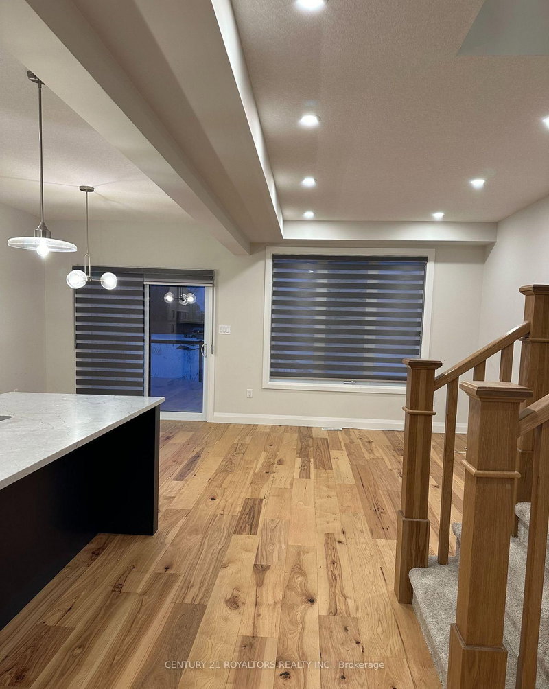 32 Walker Rd, Ingersoll, N5C 4H3 | Image 3