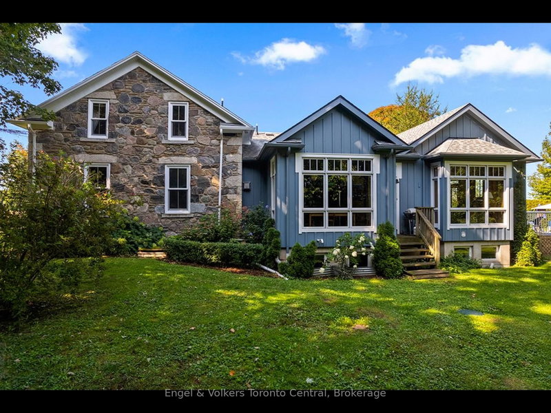 370474 B Concession, Meaford, N0H 1B0 | Image 3