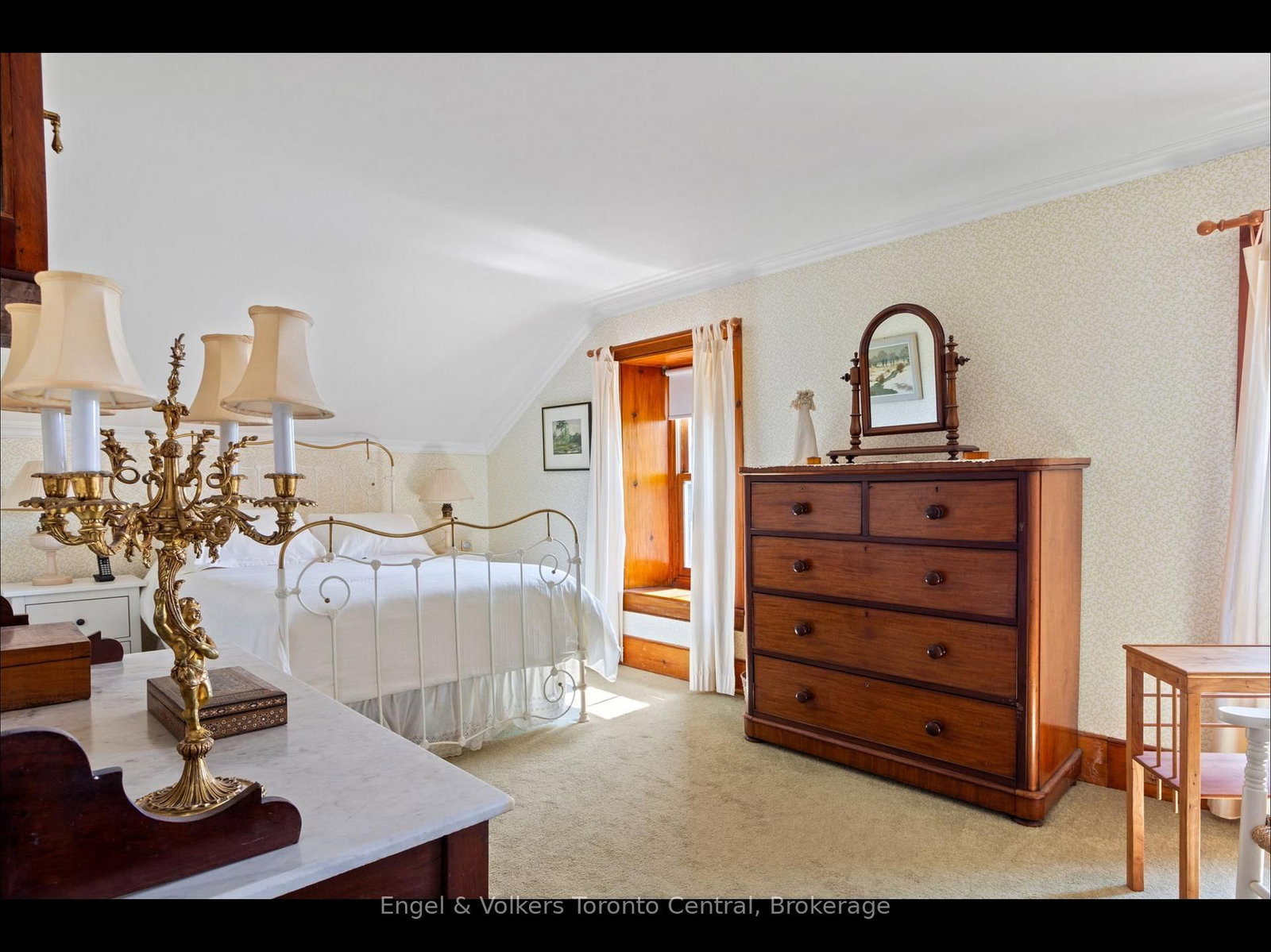 370474 B Concession - Photo 39