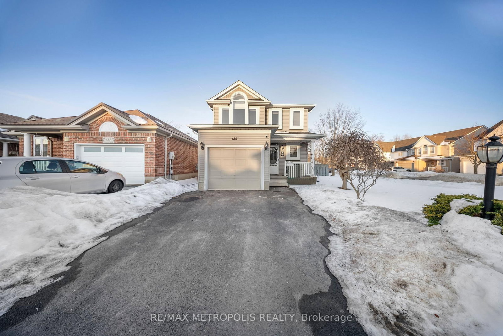 135 Veronica Drive - Photo 10