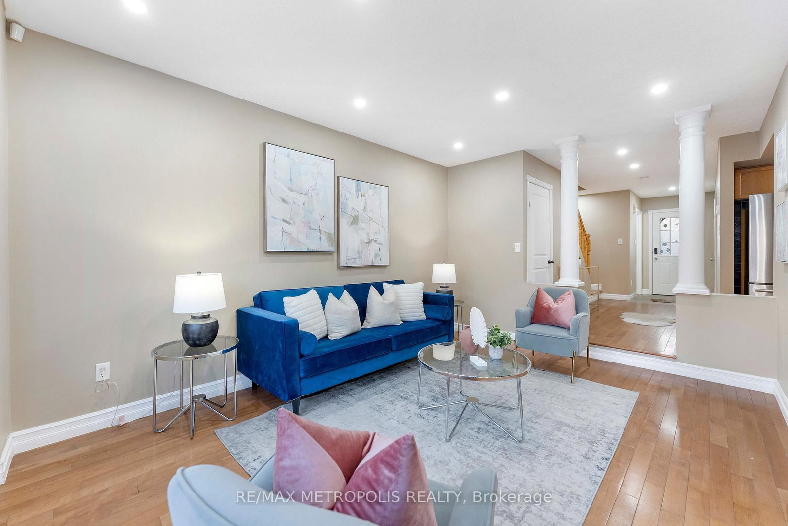 135 Veronica Drive - Photo 24