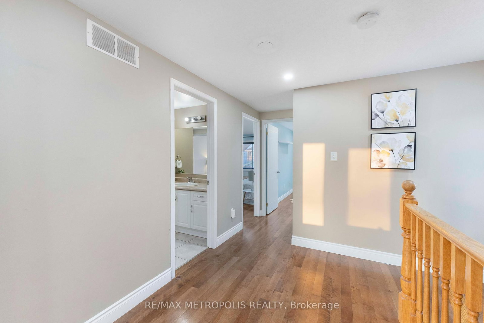 135 Veronica Drive - Photo 28