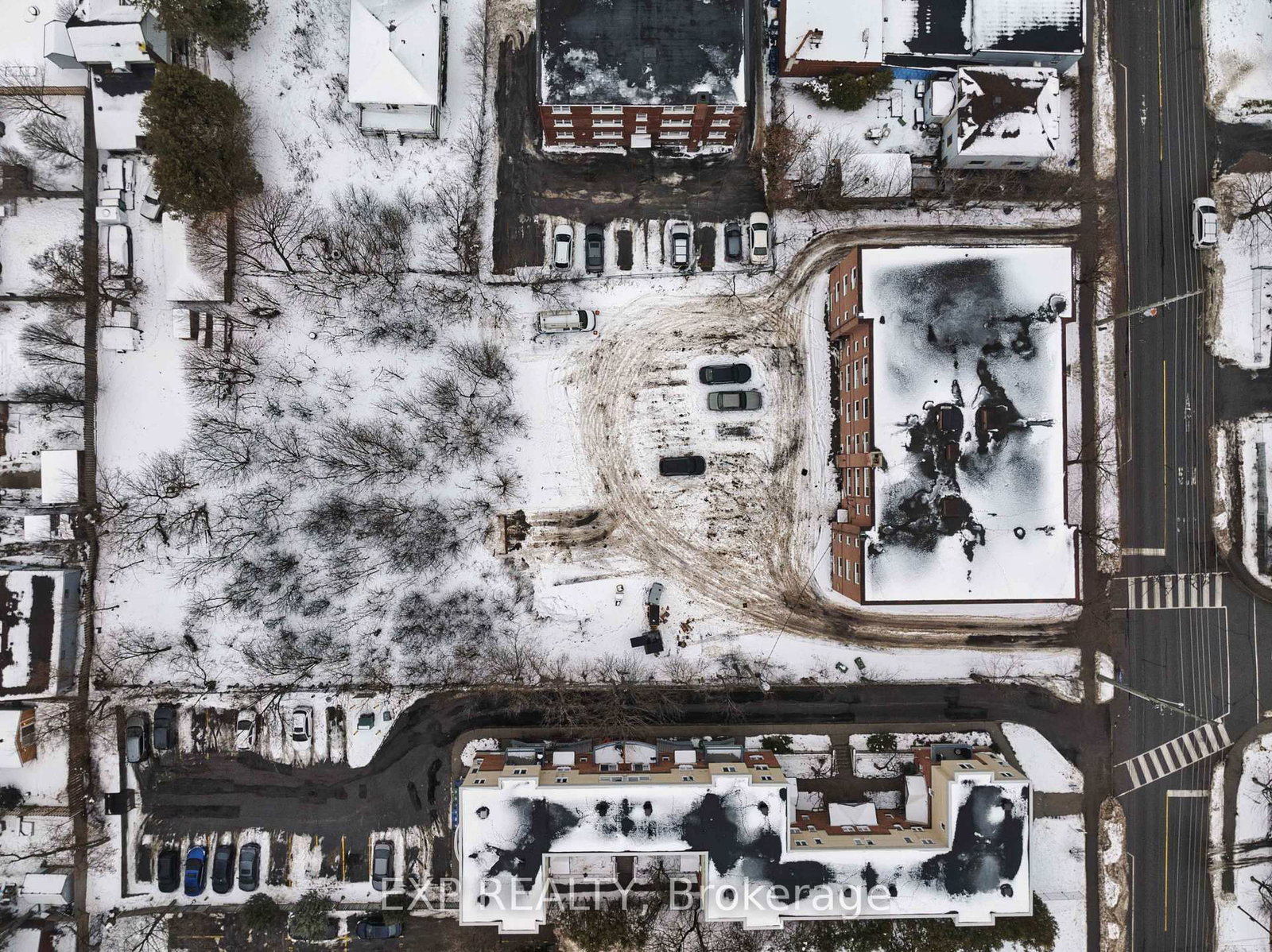 1216 Shillington Avenue - Photo 10