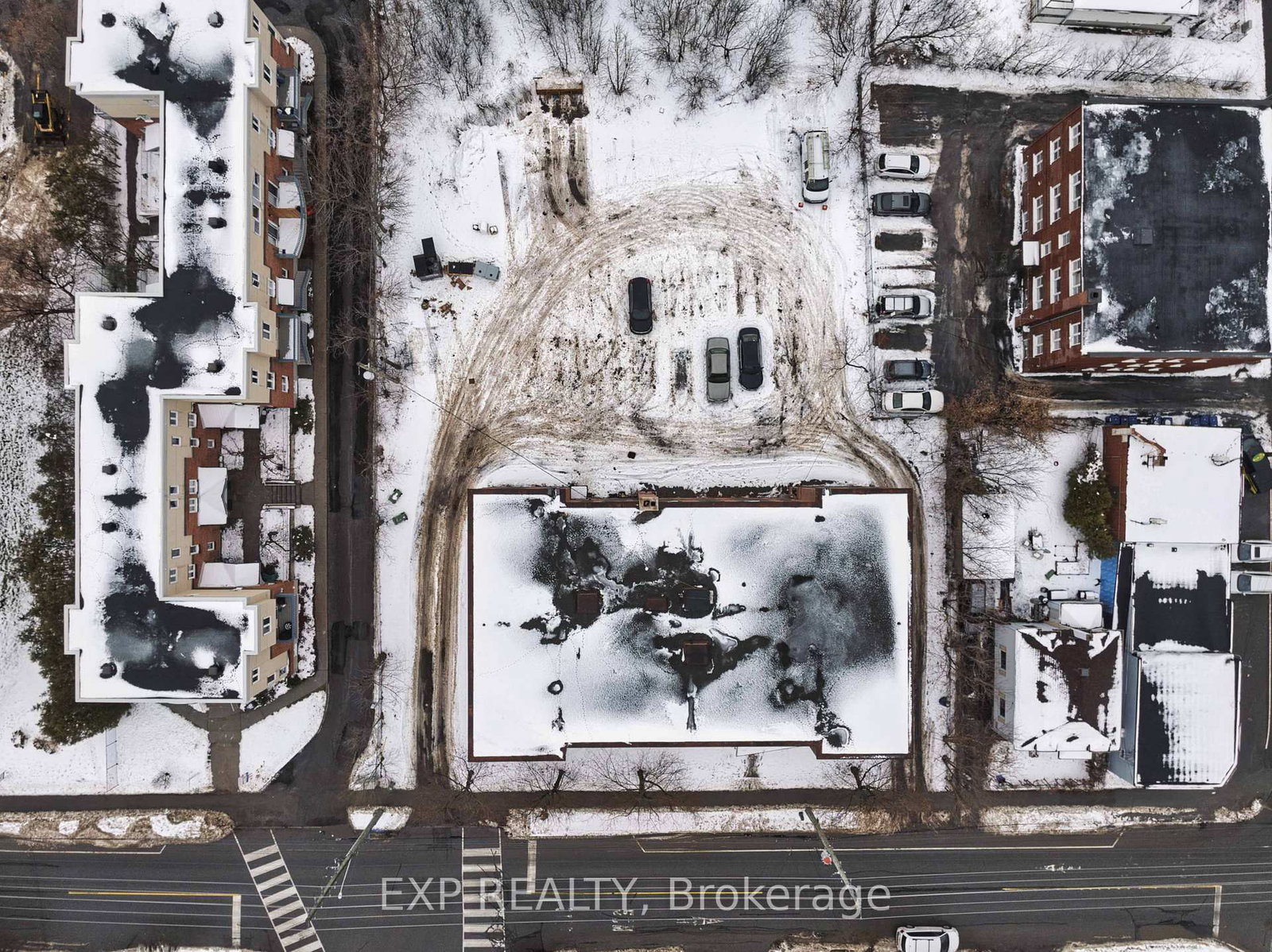 1216 Shillington Avenue - Photo 11