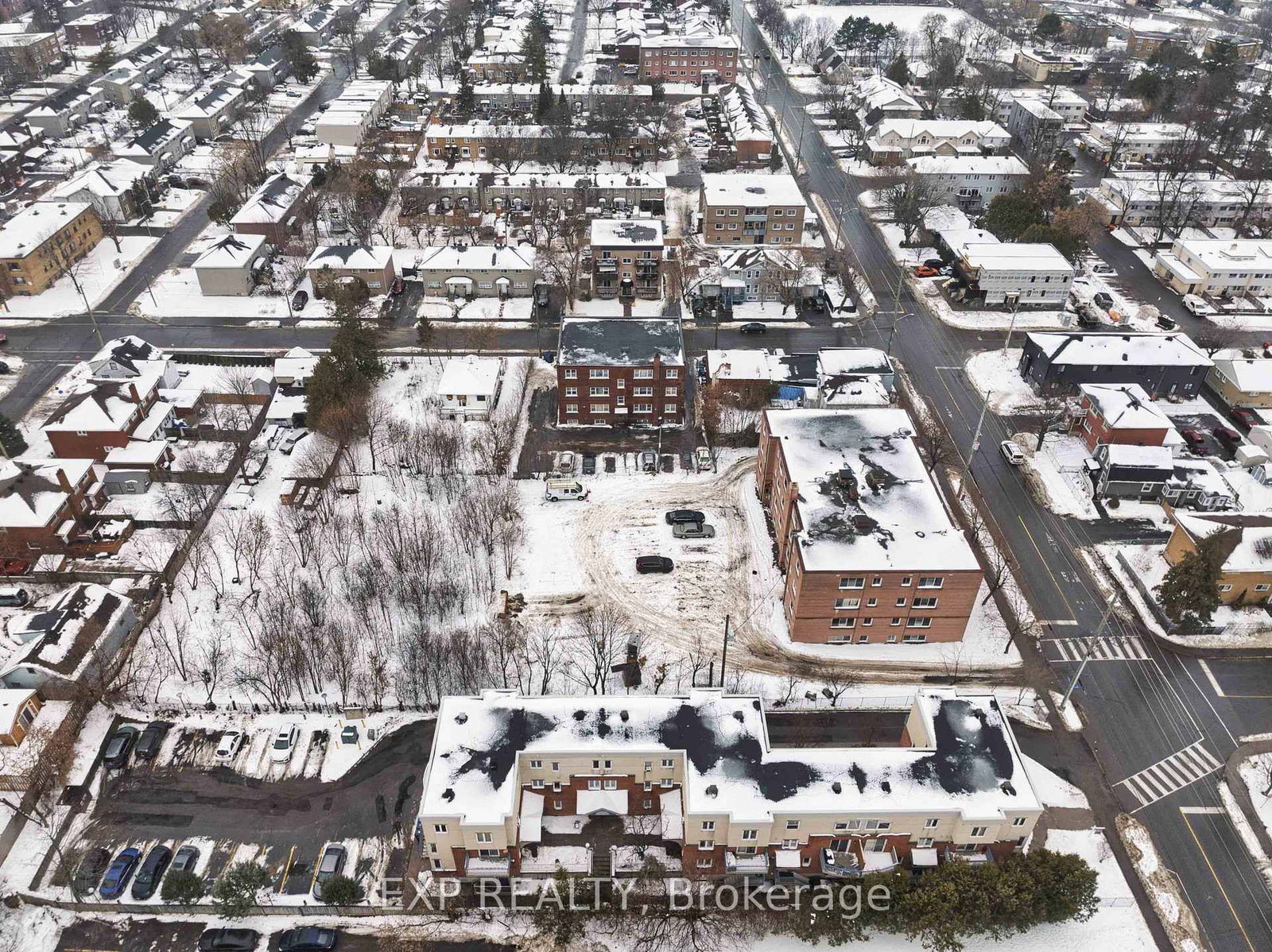 1216 Shillington Avenue - Photo 12