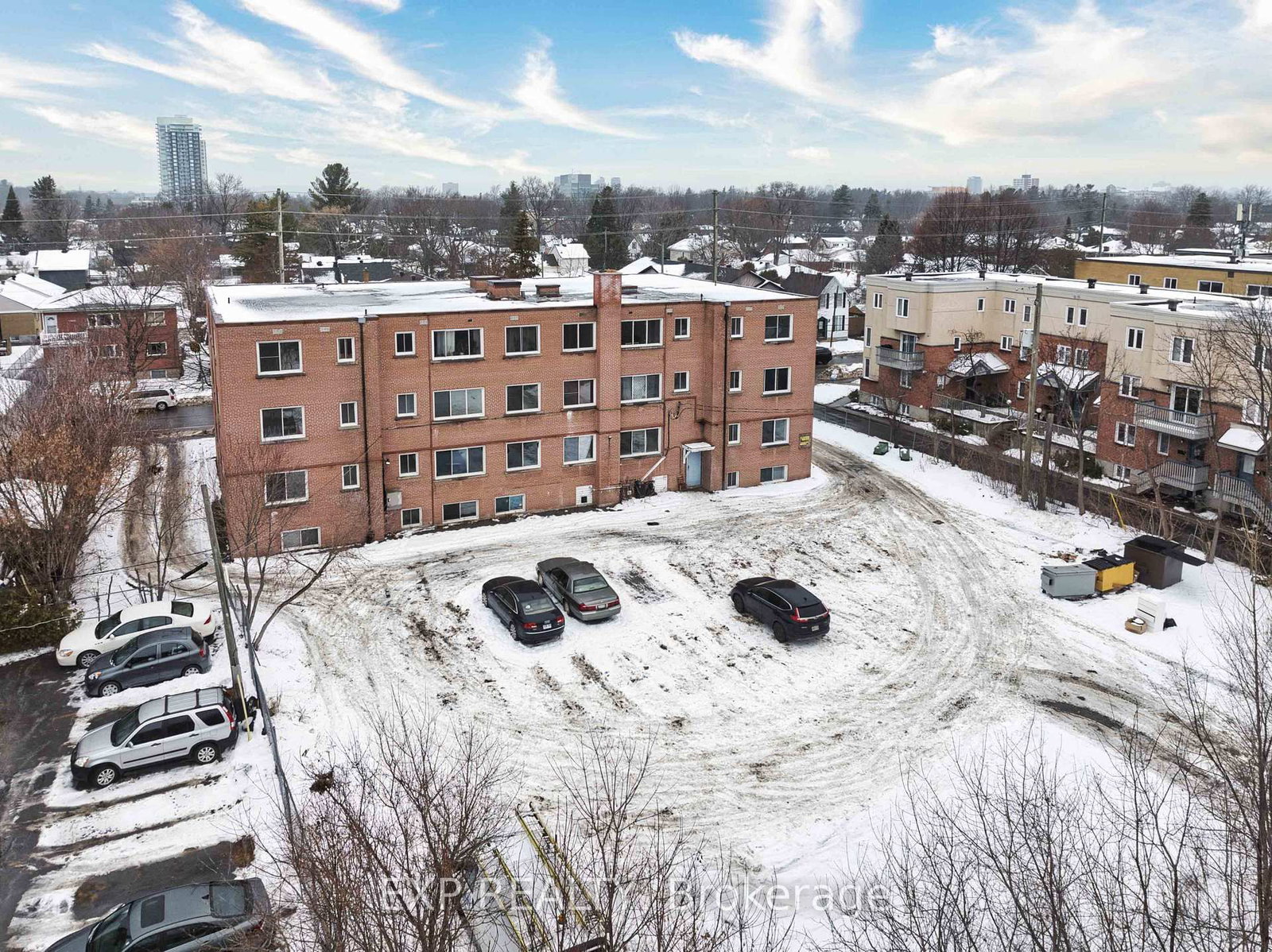 1216 Shillington Avenue - Photo 13