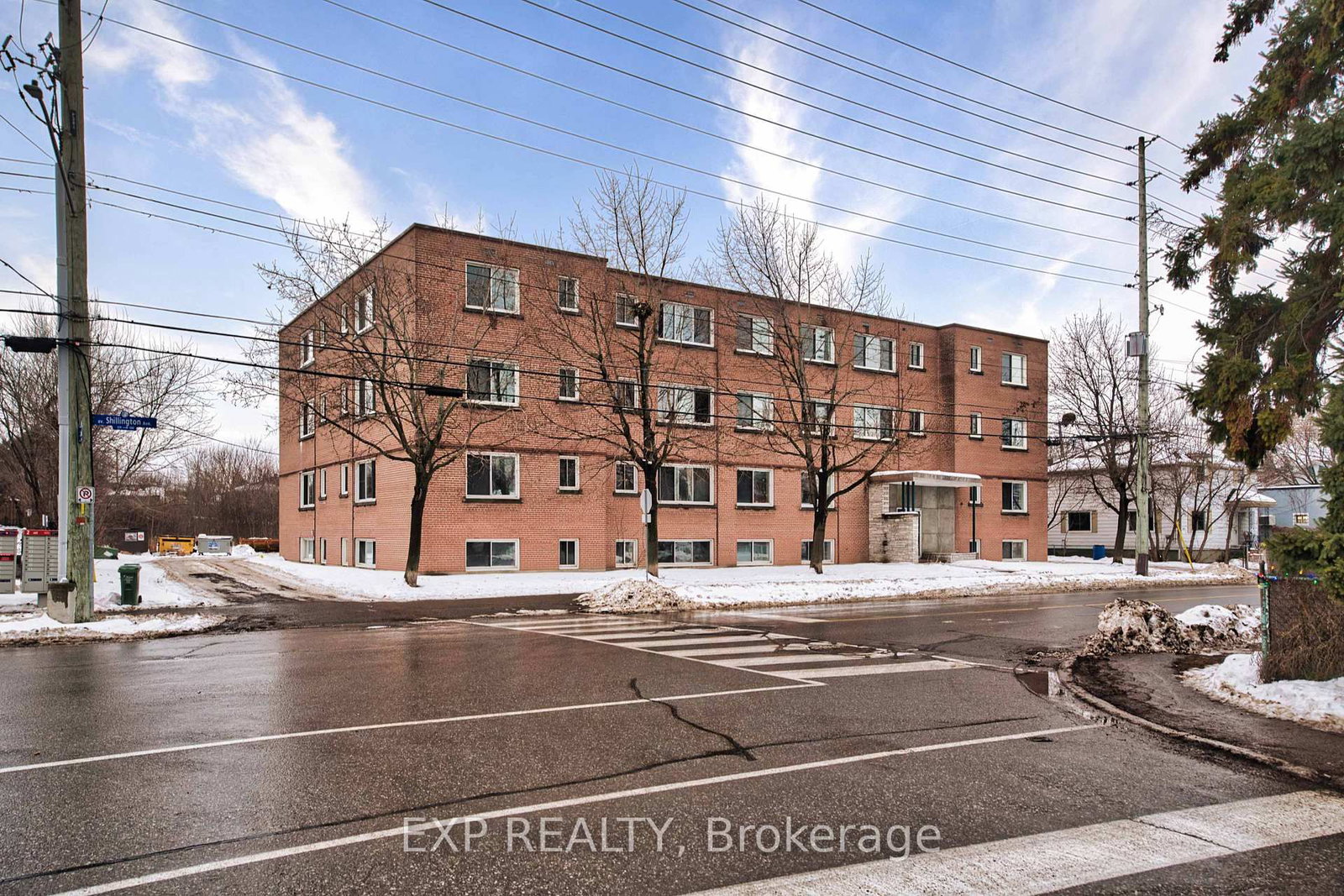 1216 Shillington Avenue - Photo 14