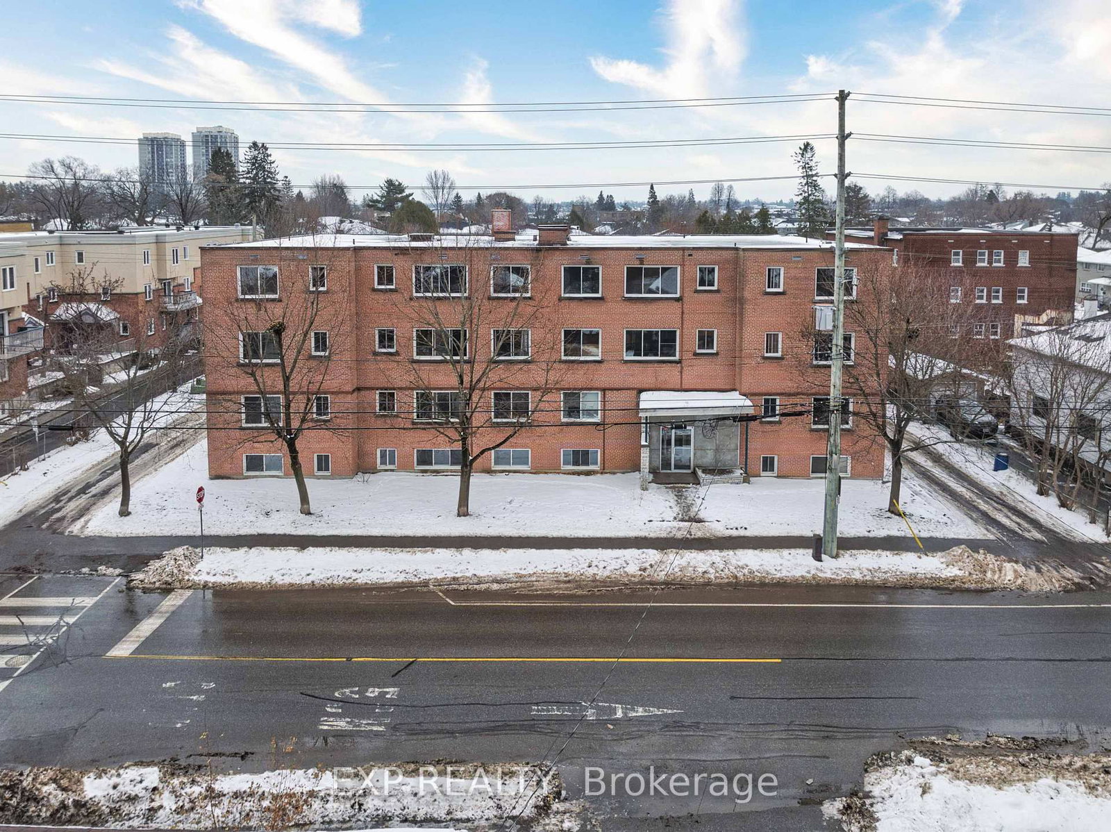 1216 Shillington Avenue - Photo 15