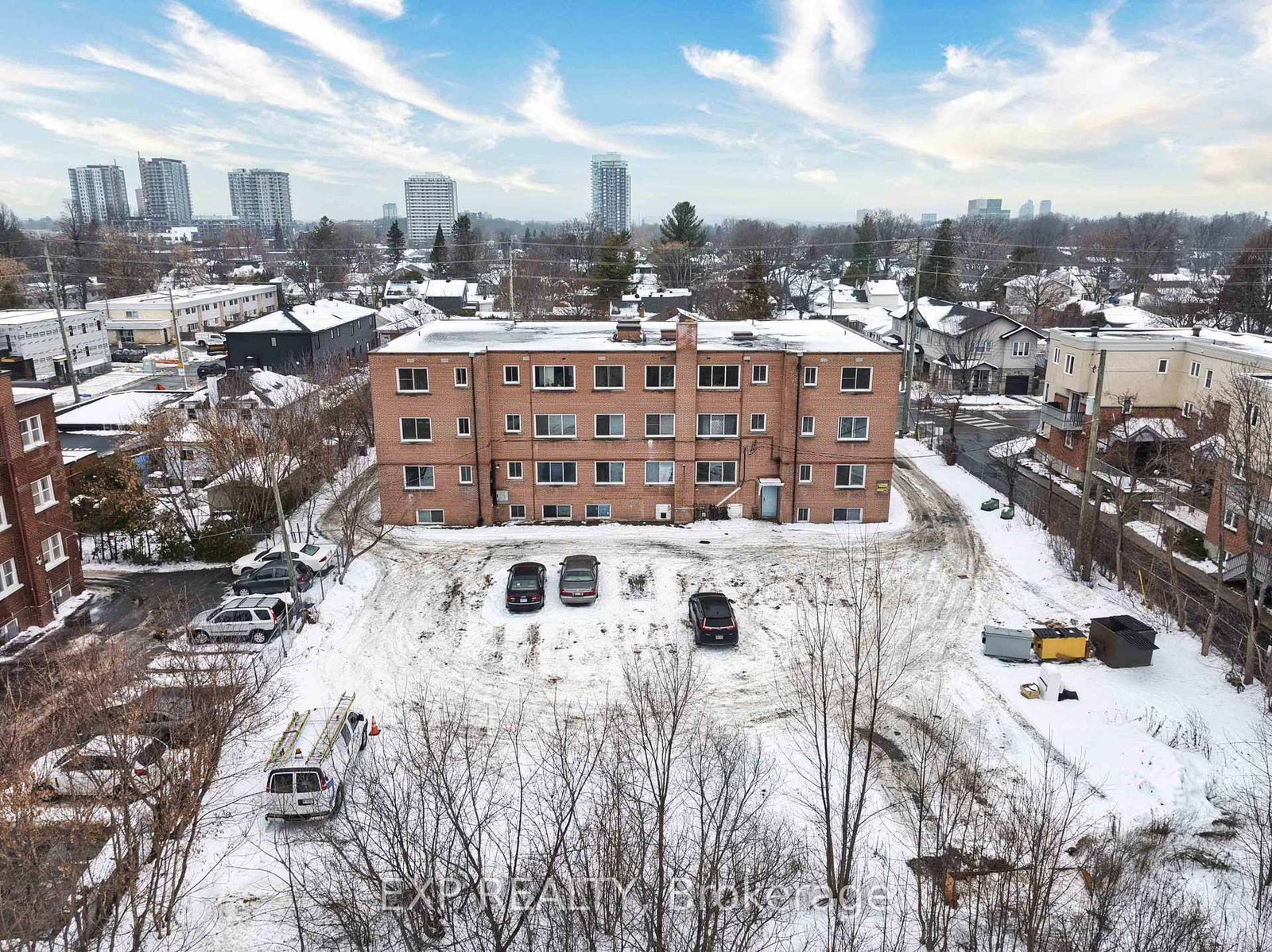 1216 Shillington Avenue - Photo 16