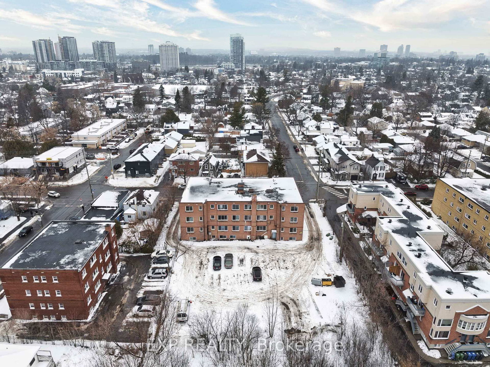 1216 Shillington Avenue - Photo 17