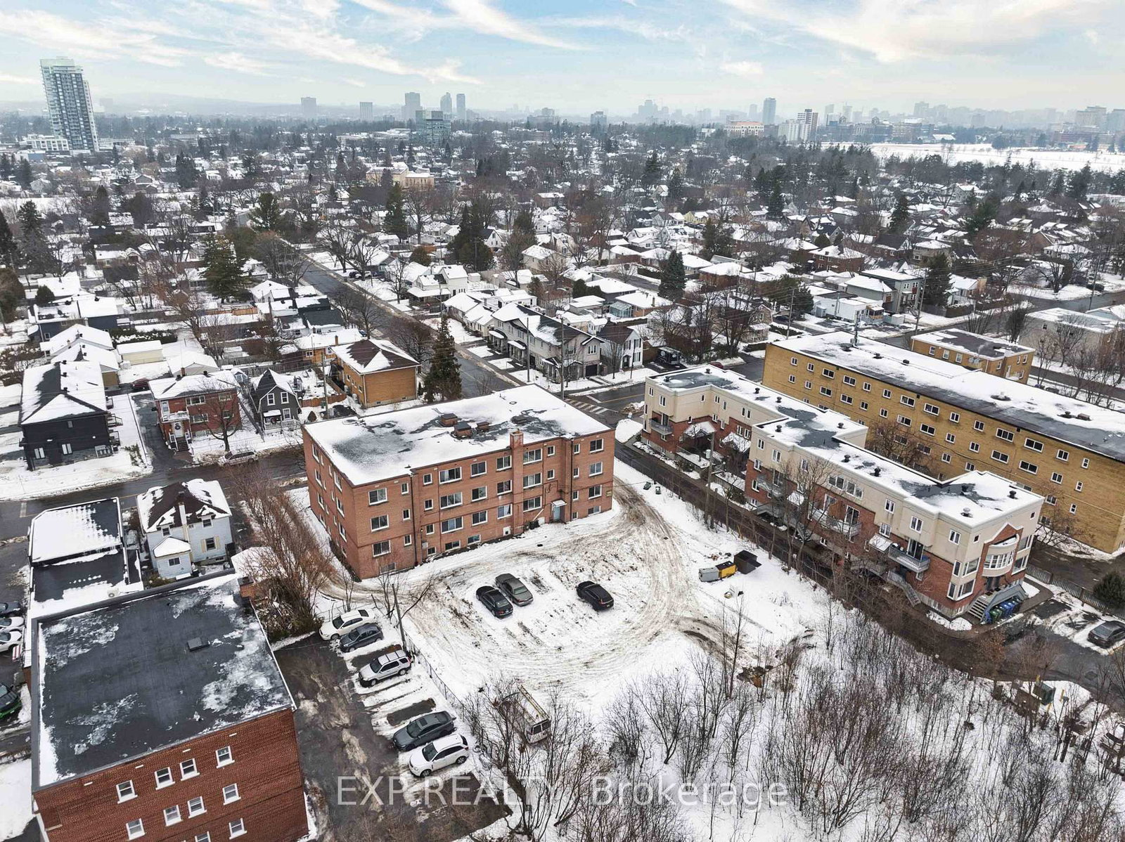 1216 Shillington Avenue - Photo 18