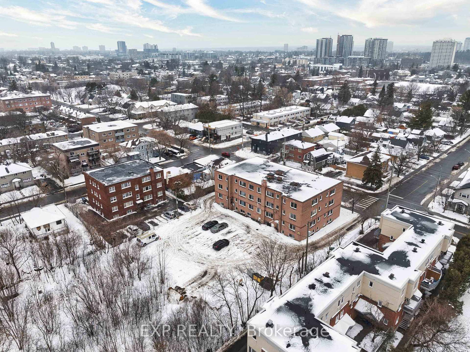 1216 Shillington Avenue - Photo 19