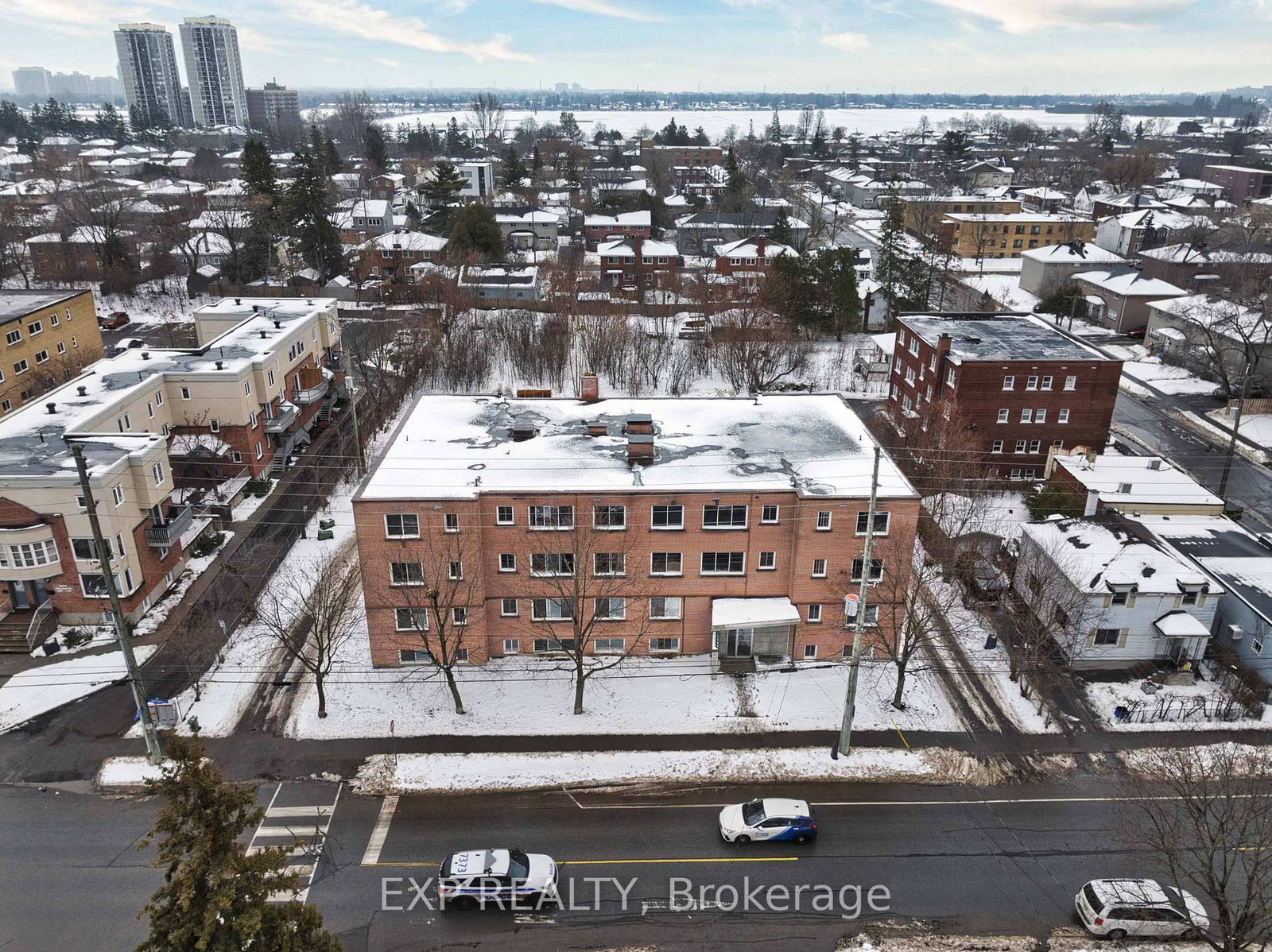 1216 Shillington Avenue - Photo 2