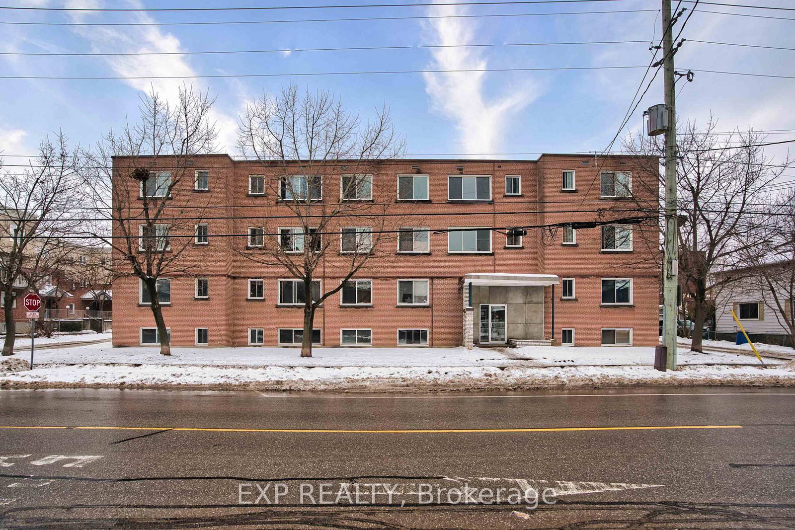 1216 Shillington Avenue - Photo 20