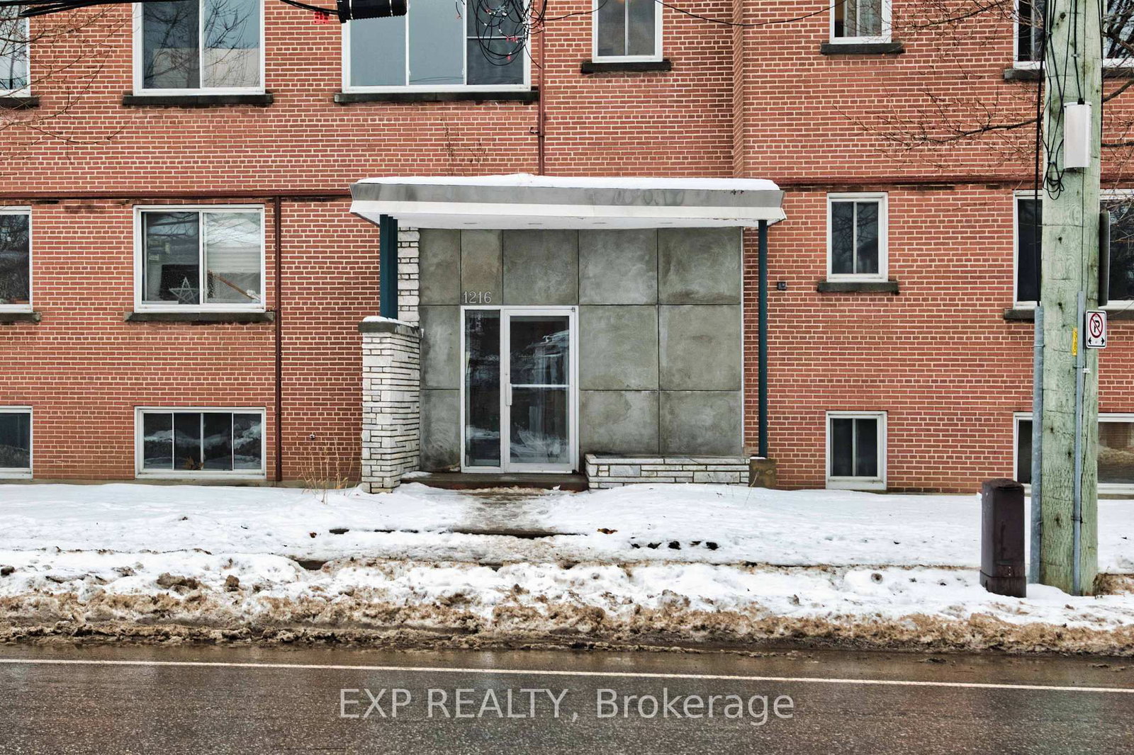 1216 Shillington Avenue - Photo 21