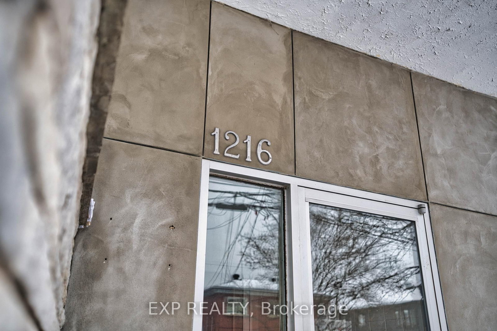 1216 Shillington Avenue - Photo 23