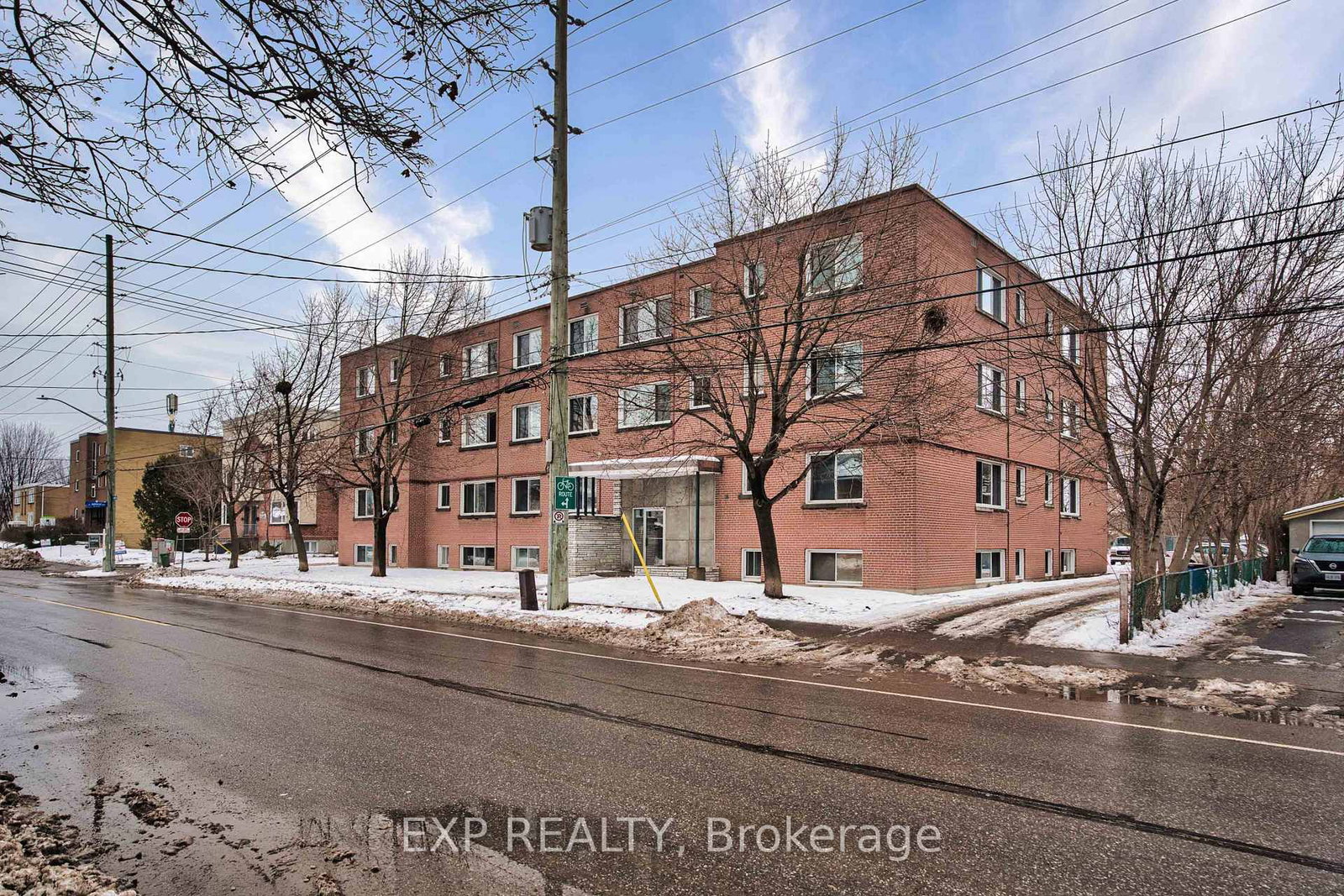 1216 Shillington Avenue - Photo 24