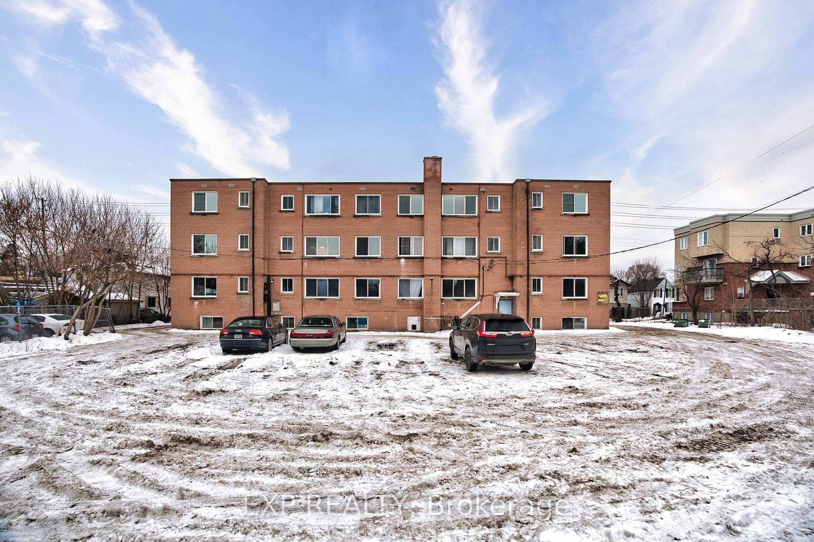 1216 Shillington Avenue - Photo 25