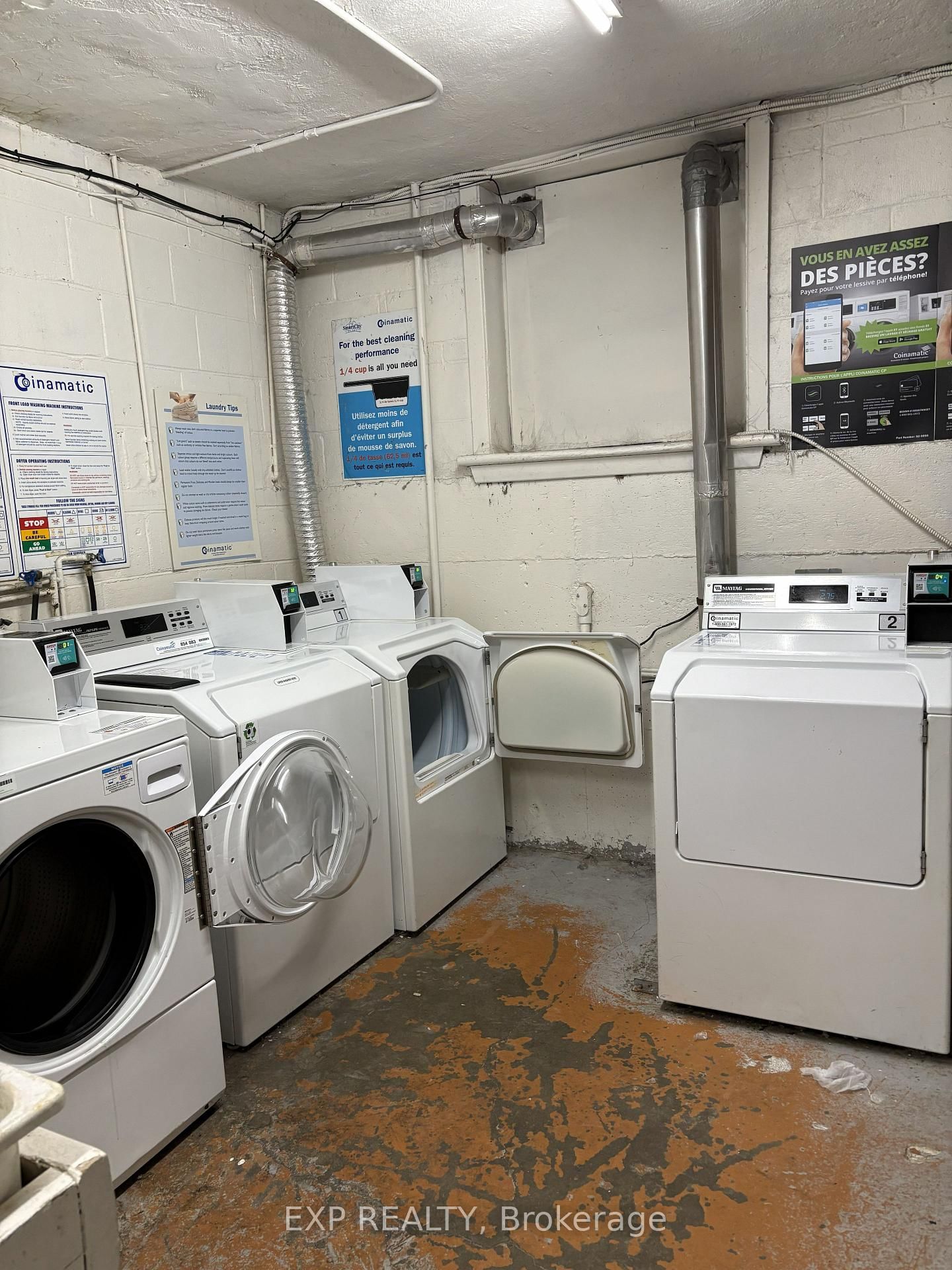 1216 Shillington Avenue - Photo 26