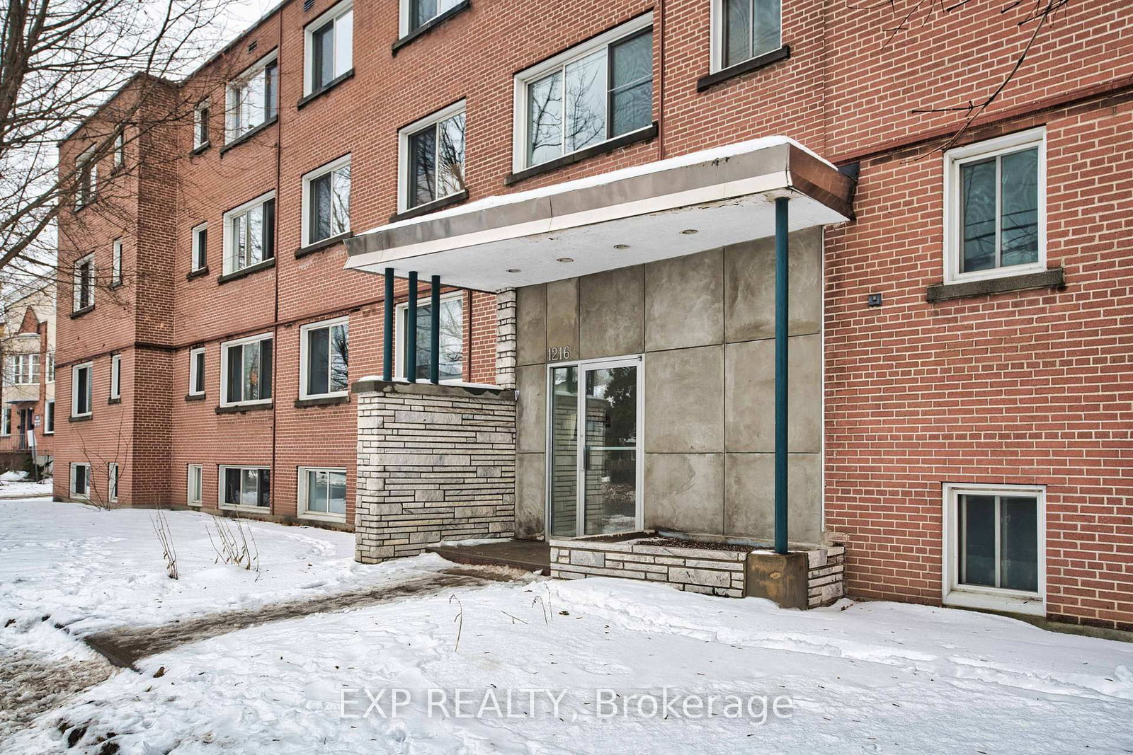 1216 Shillington Avenue - Photo 3