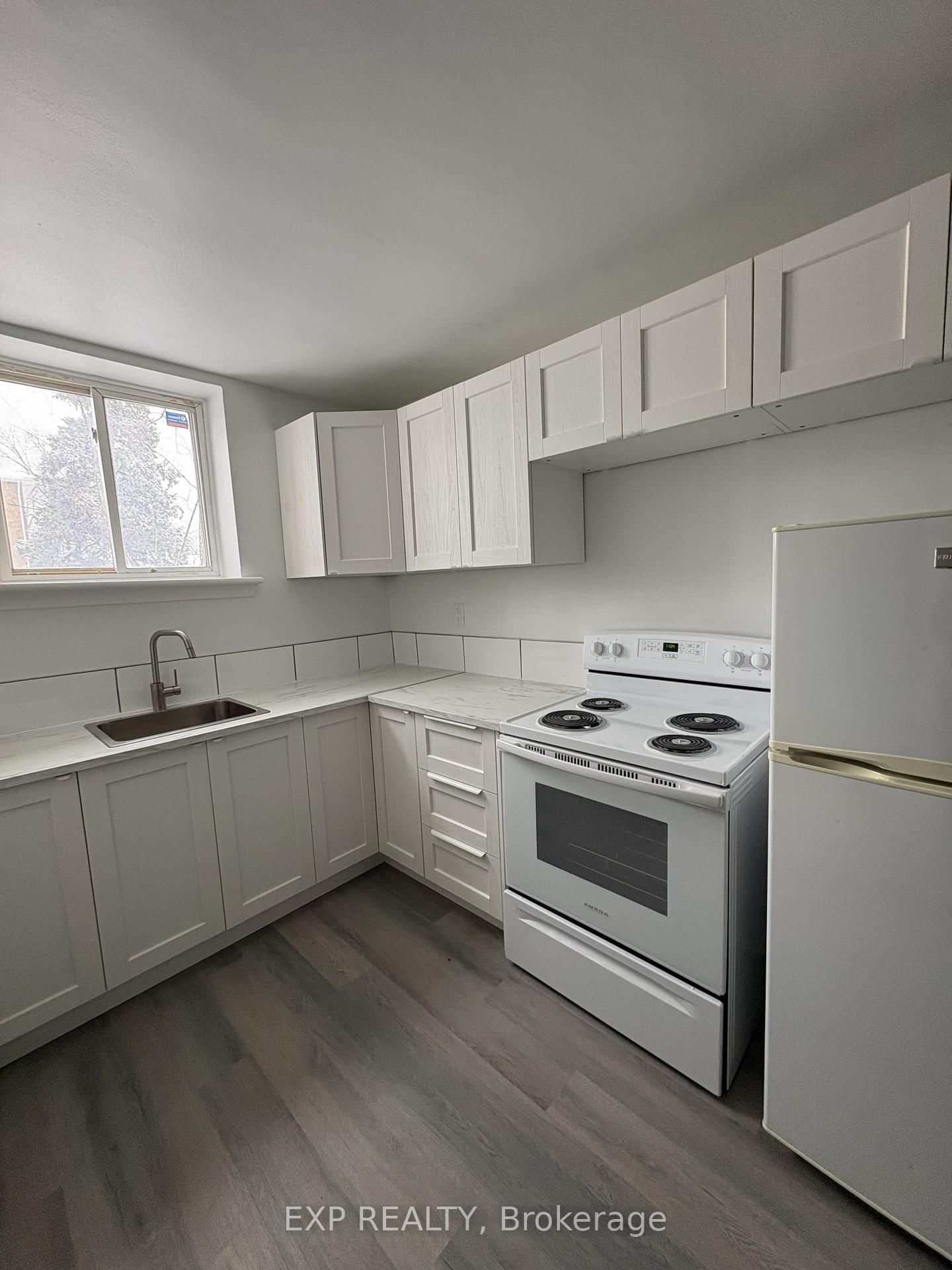 1216 Shillington Avenue - Photo 4