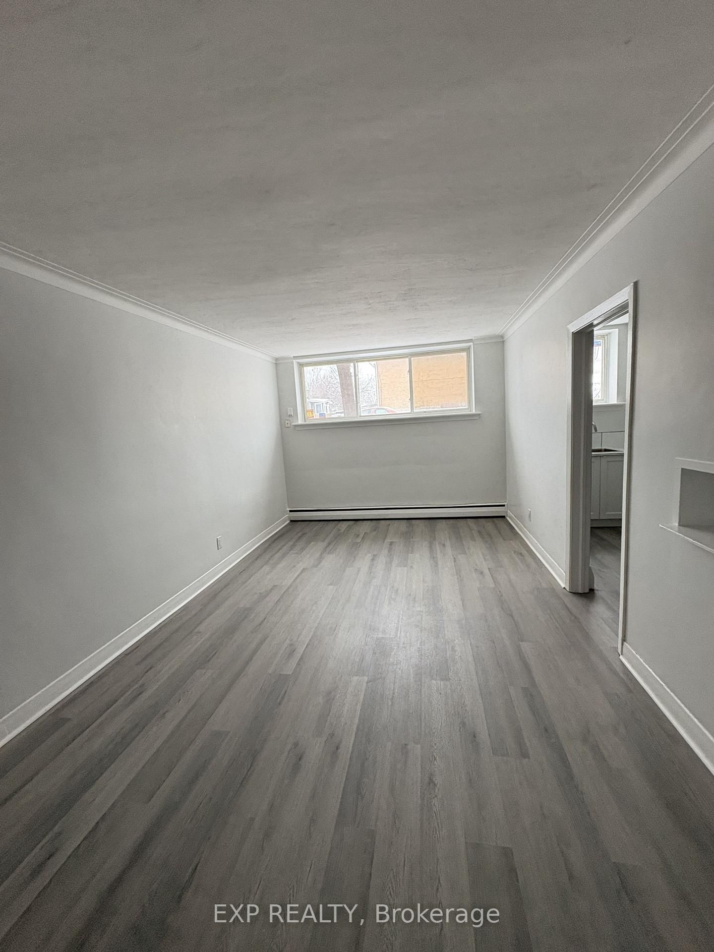 1216 Shillington Avenue - Photo 5