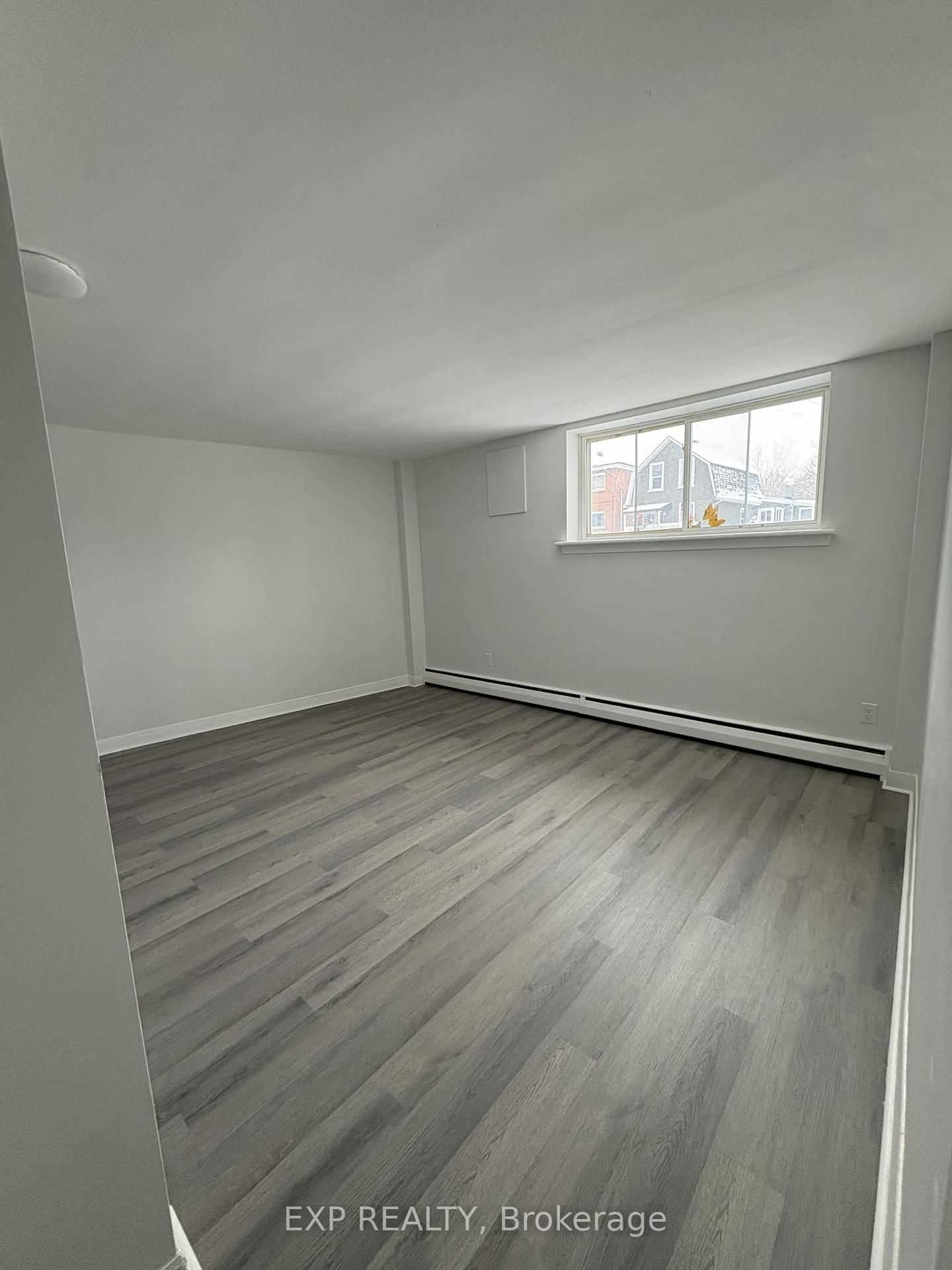 1216 Shillington Avenue - Photo 6