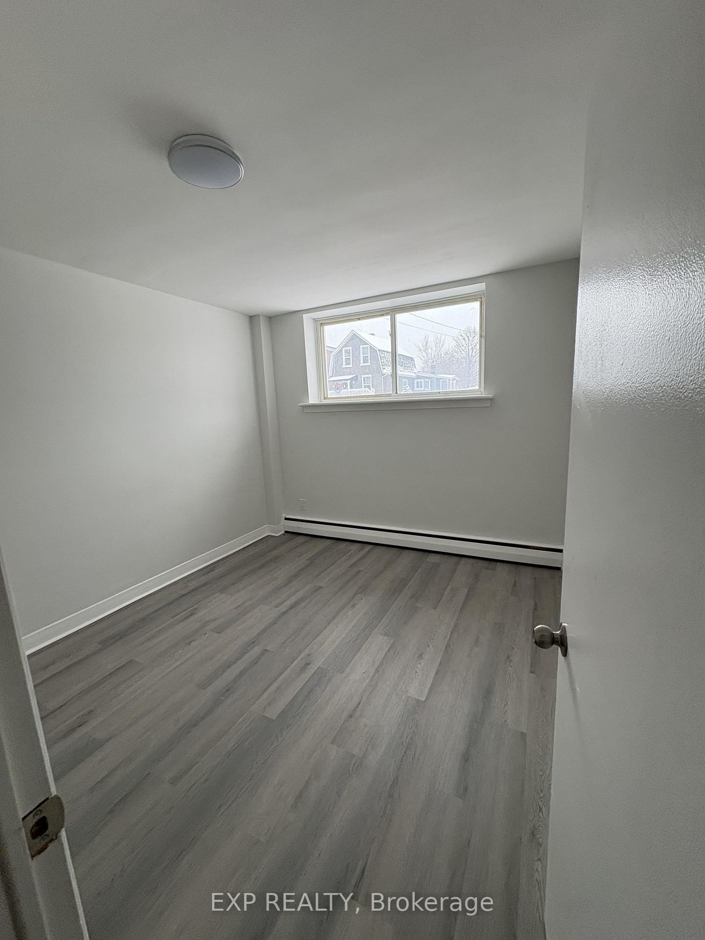 1216 Shillington Avenue - Photo 7