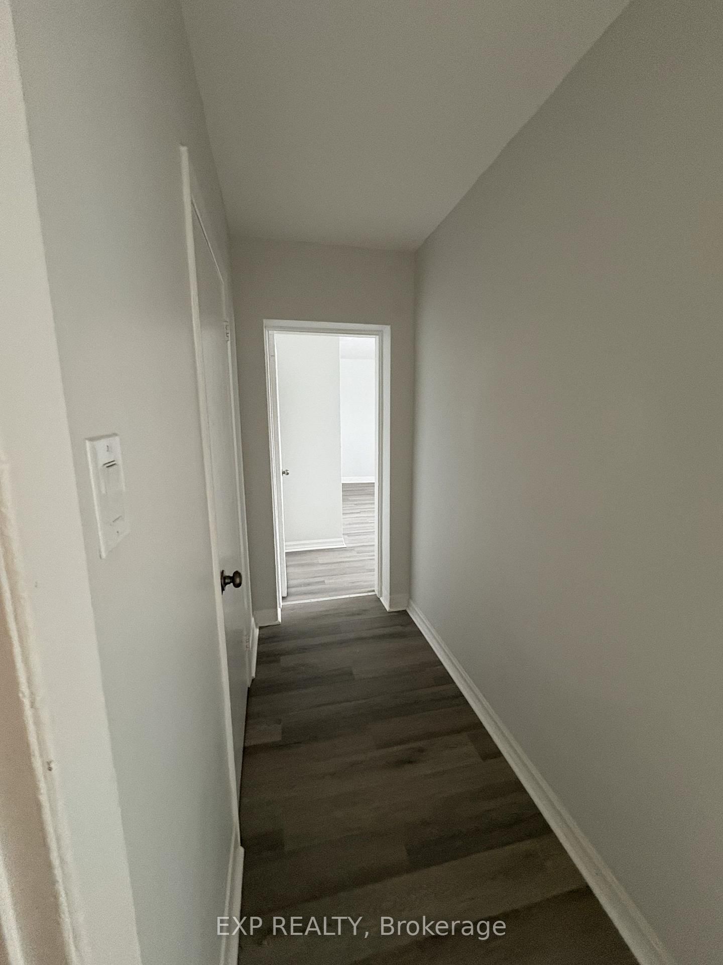 1216 Shillington Avenue - Photo 8