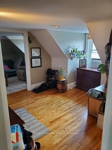 3 - 491 Mcleod St, Ottawa, K1R 5P7 | Image 2